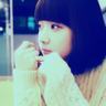 slot bonus new member tanpa deposit qqslot kasih wd terus Aktris Ren Ishikawa mengupdate Instagramnya pada tanggal 4 Februari